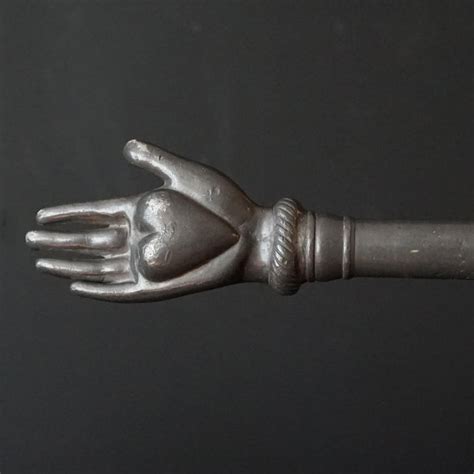 odd fellows items for sale|Odd Fellows Marketplace .